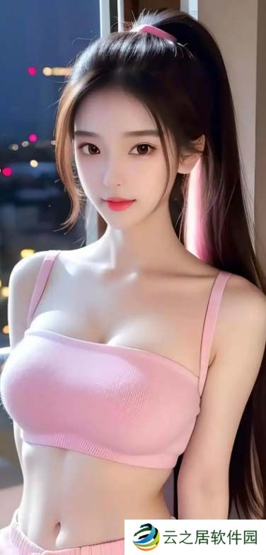 为何选择少女哔哩哔哩在线观看免费版?了解其五大优势,享受极致观看体验!
